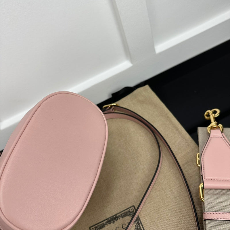 Glami Fashion - GCI Bags - 12464