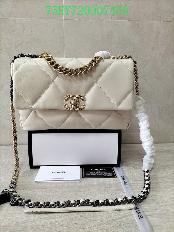 Glami - CHL Bags - 2984