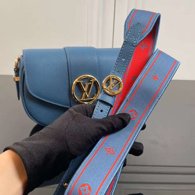 LOV2 Bags - Luxurious Bags 1054