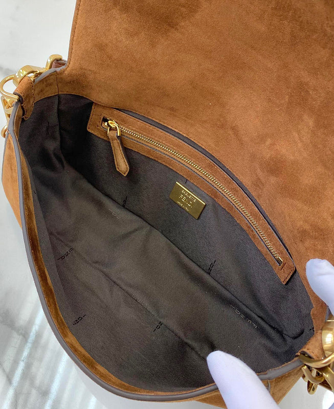 FDI Bags - Luxurious Bags 304