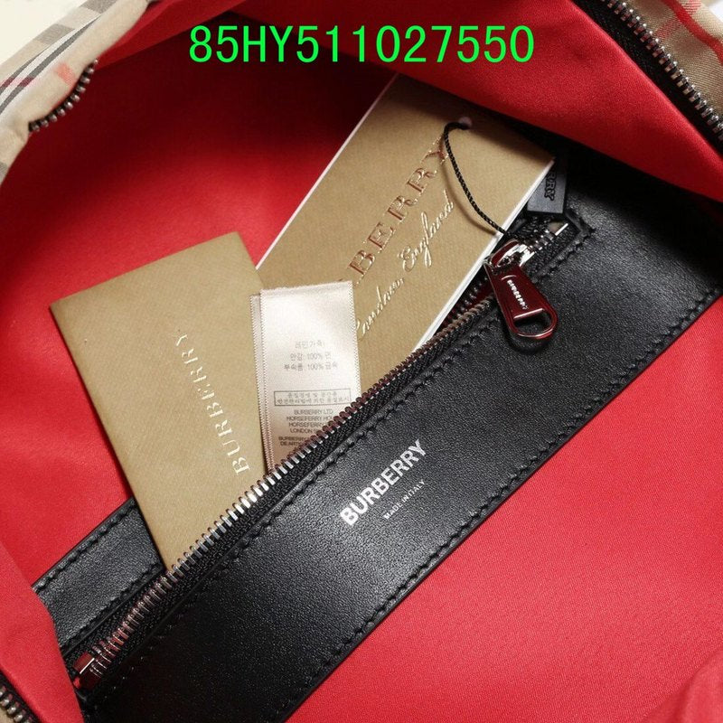 Glami GlamI -GLAMIR Bags - 611