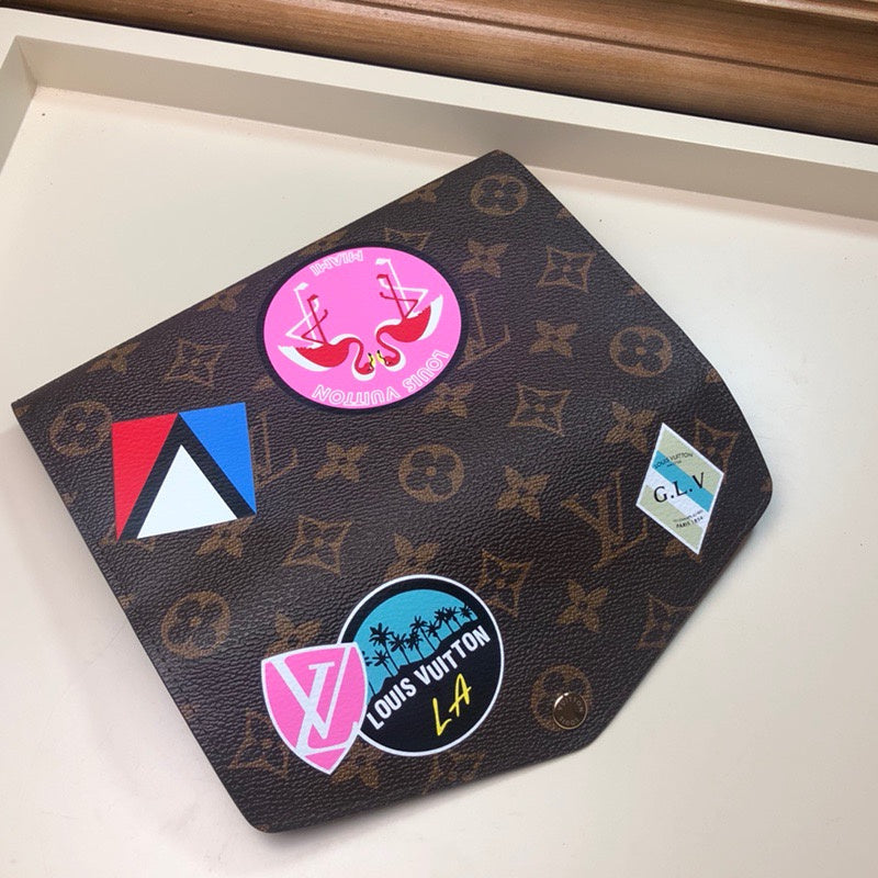 LOV2 Bags - Luxurious Bags 2424
