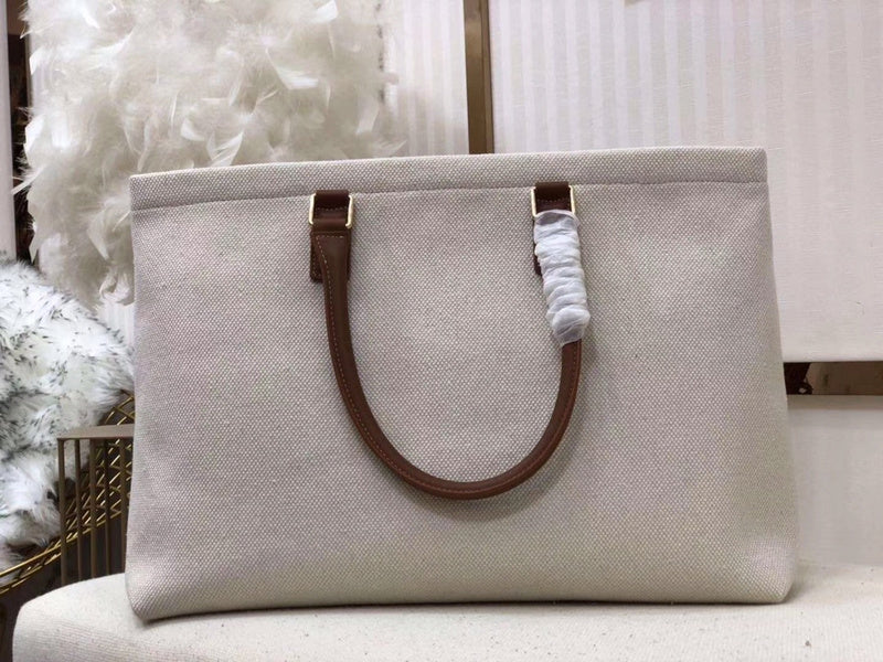 Glamy - COL Bags - 026