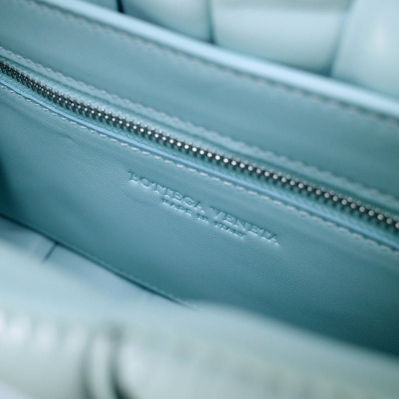 Satchel Bags - BV Bags - 181
