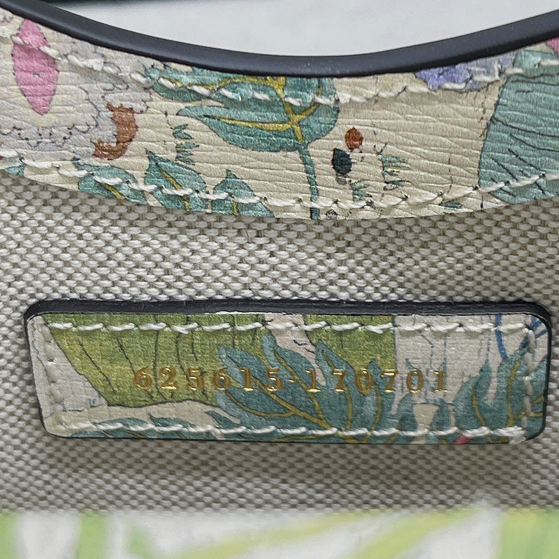 Satchel Bags - GCI Bags - 6521