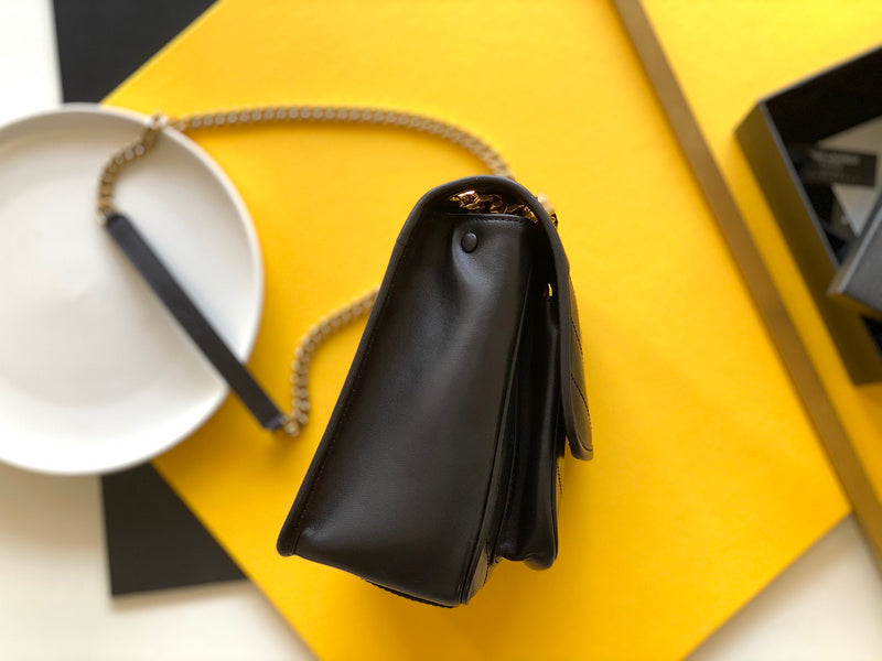 Glamy - YLS Bags - 025
