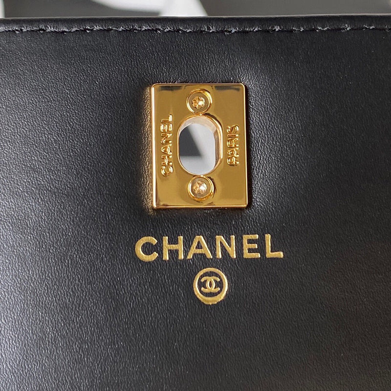 Satchel Bags - CHL Bags - 2298
