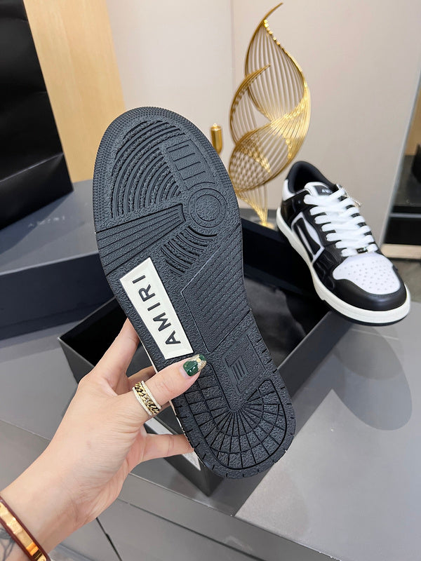 glami - AMIR Women Shoes - 061