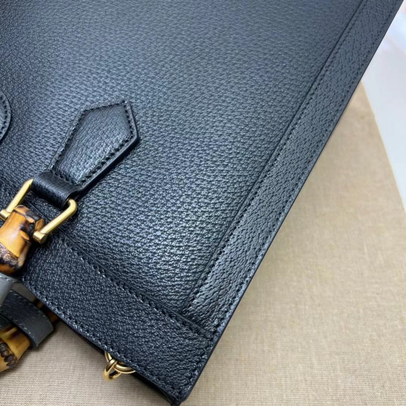 GUI2 Bags - Fashion Bags 080