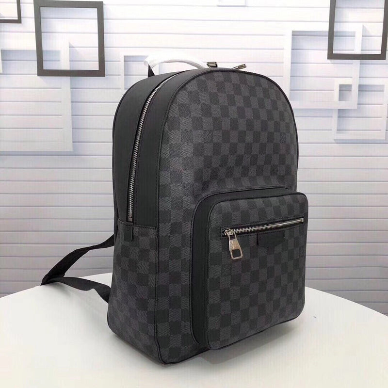 Satchel Bags - VL1 Bags - 045