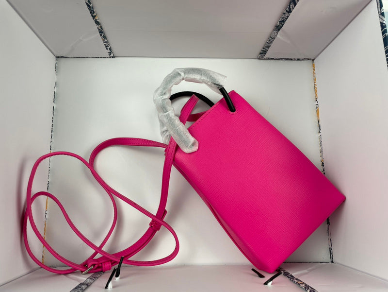 Satchel Bags - BGC Bags - 169