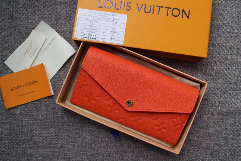 Satchel Bags - VL Bags - 1309