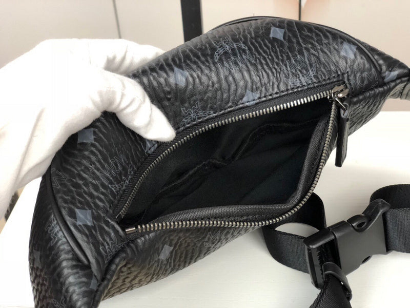 Satchel Bags - MC Bags - 677