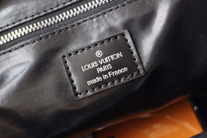 LOV2 Bags - Luxurious Bags 1722