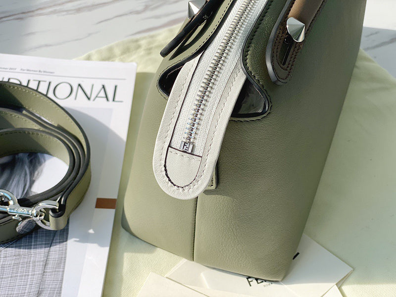 FDI Bags - Luxurious Bags 368