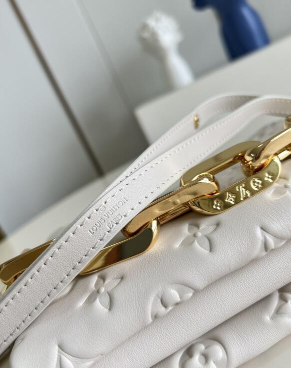 SAMC - LOV Bags - 1730