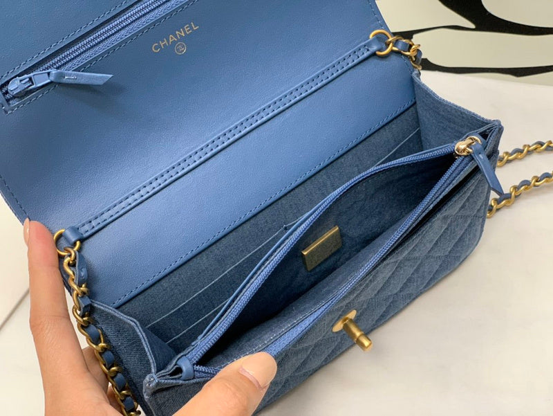 Glami-i - CHL Lady Bags - 402