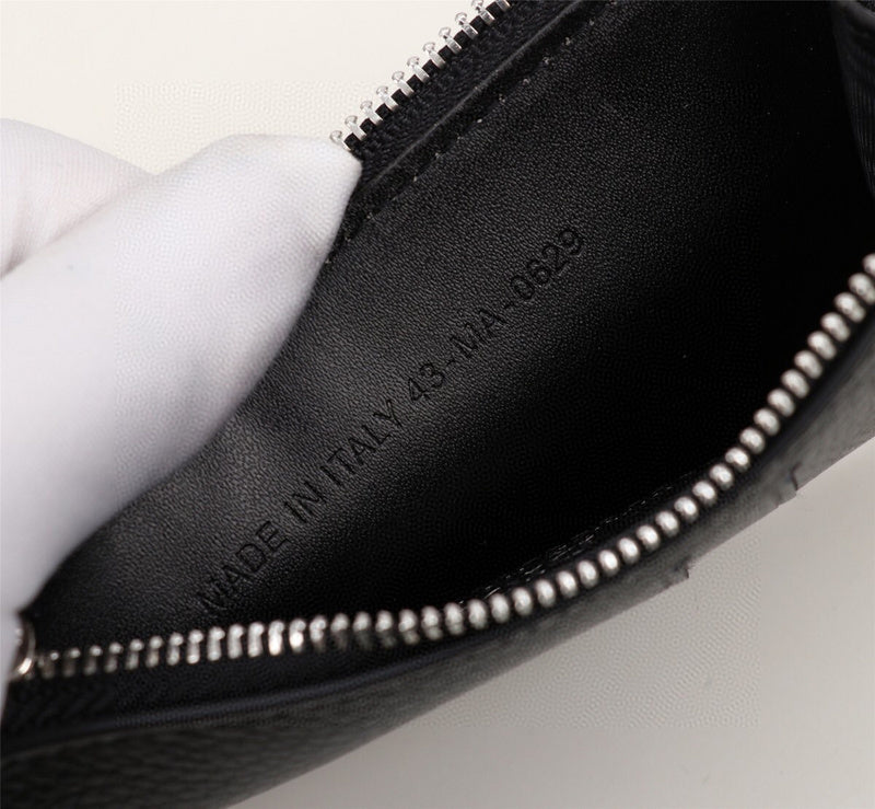 ELE - Dir Bags - 1545