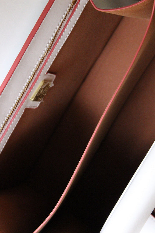 Satchel Bags - MC Bags - 279