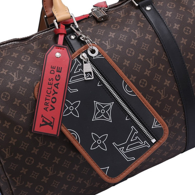 Satchel Bags - VL Bags - 2178