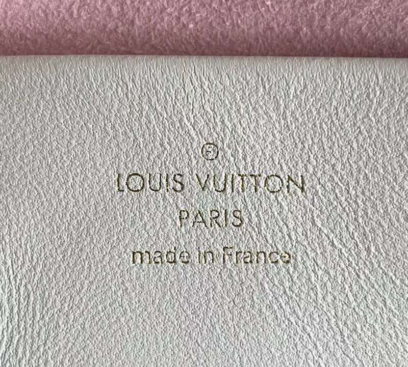 LOV2 Bags - Luxurious Bags 1126