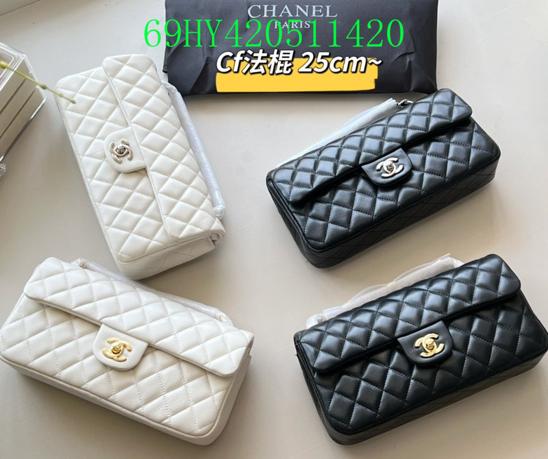 Glami - CHL Bags - 931