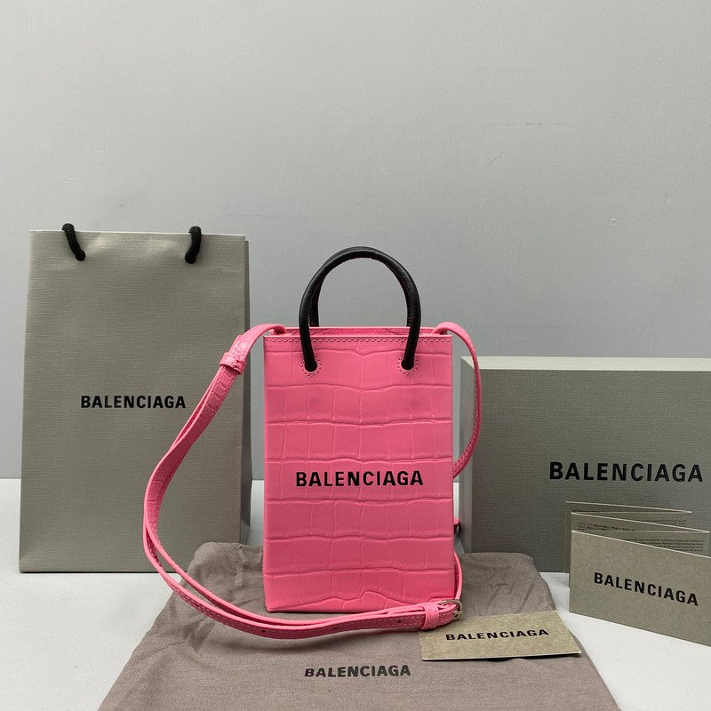 Glami- - BG Bags - 133