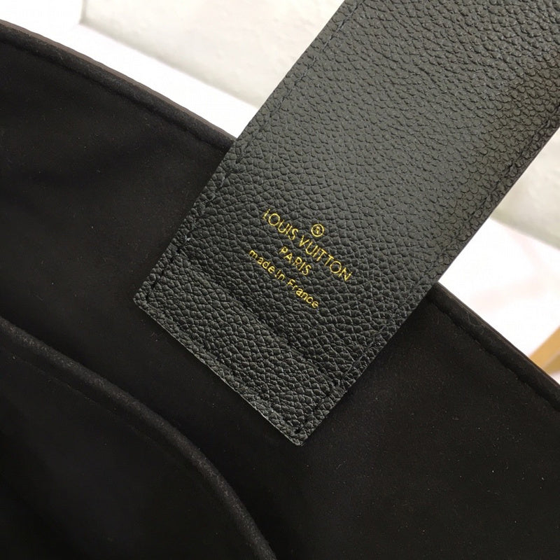 LOV2 Bags - Luxurious Bags 2022