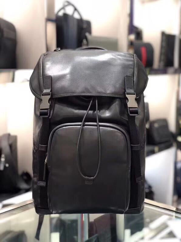 Satchel Bags - PRA Bags - 198