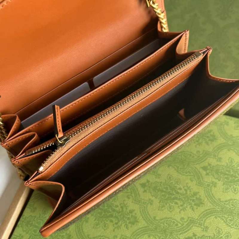 GUI2 Bags - Fashion Bags 544