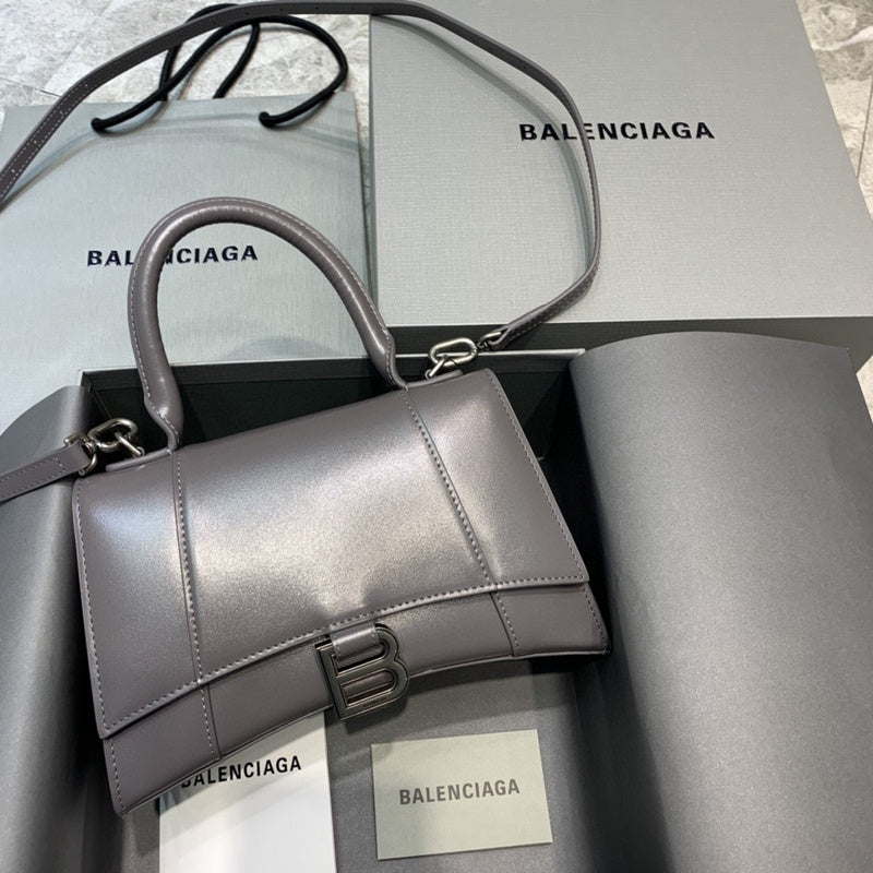 Glami-i - BG Lady Bags - 411