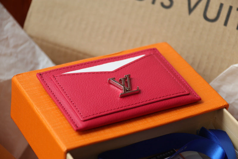 LOV2 Bags - Luxurious Bags 1513