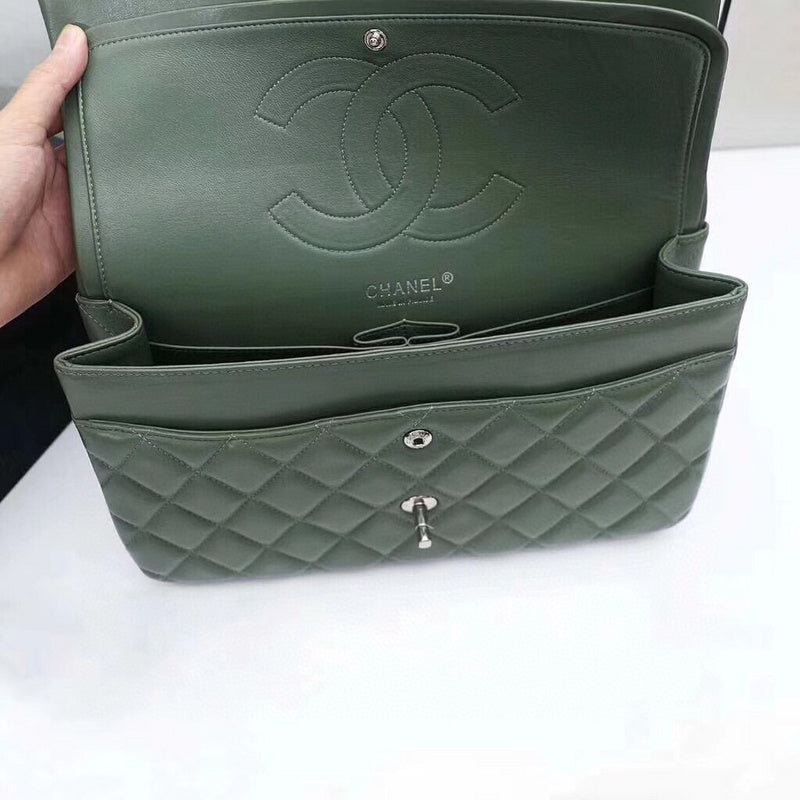 Satchel Bags - CHL Bags - 4244