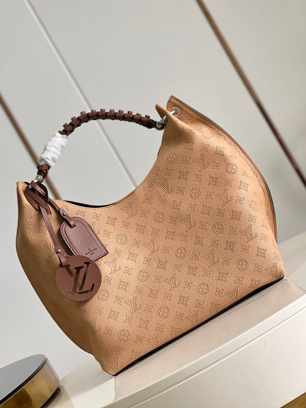 Glami Fashion Lu-Vi bags - 17023