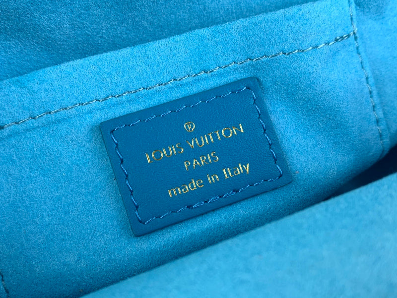 Satchel Bags - VL Bags - 2819