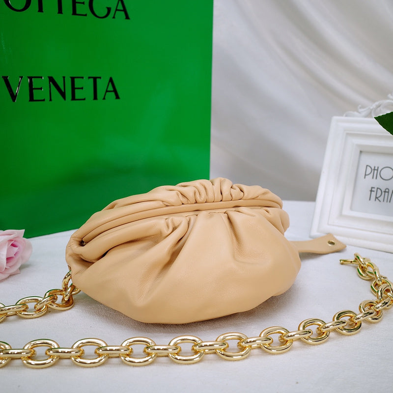 Satchel Bags - BV Bags - 077