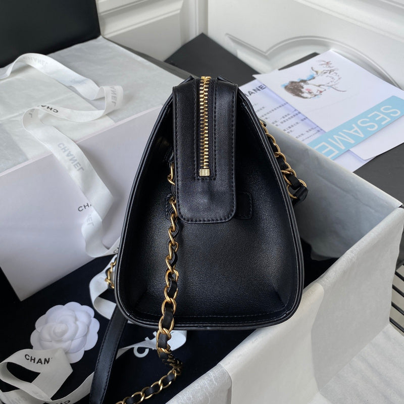 Satchel Bags - CHL Bags - 982