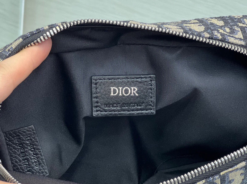 Glami Fashion - DIR Bags - 2271