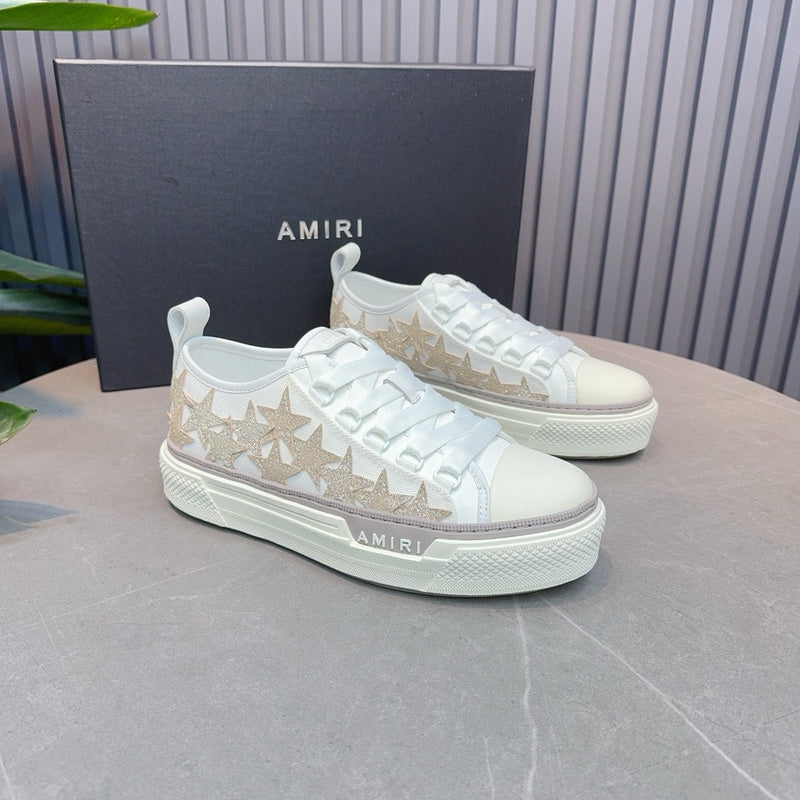 glami - AMIR Men Shoes - 335