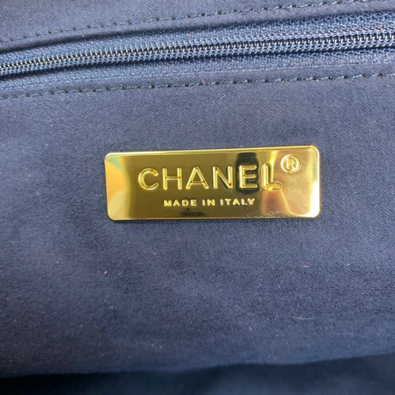 Satchel Bags - CHL Bags - 1405