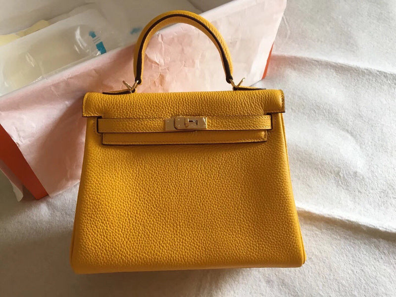 Satchel Bags - HMS-Bags - 1214
