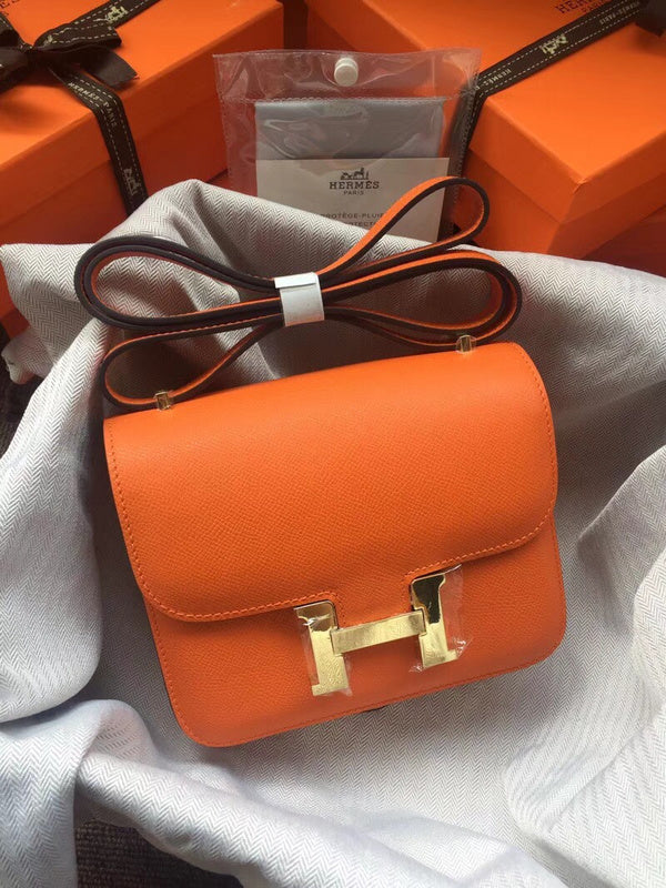 Satchel Bags - HMS-Bags - 749