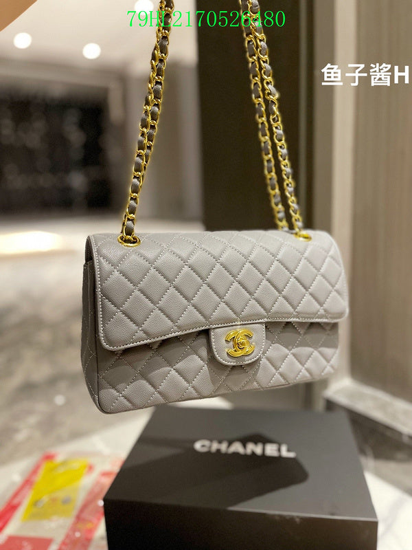 Glami - CHL Bags - 2692