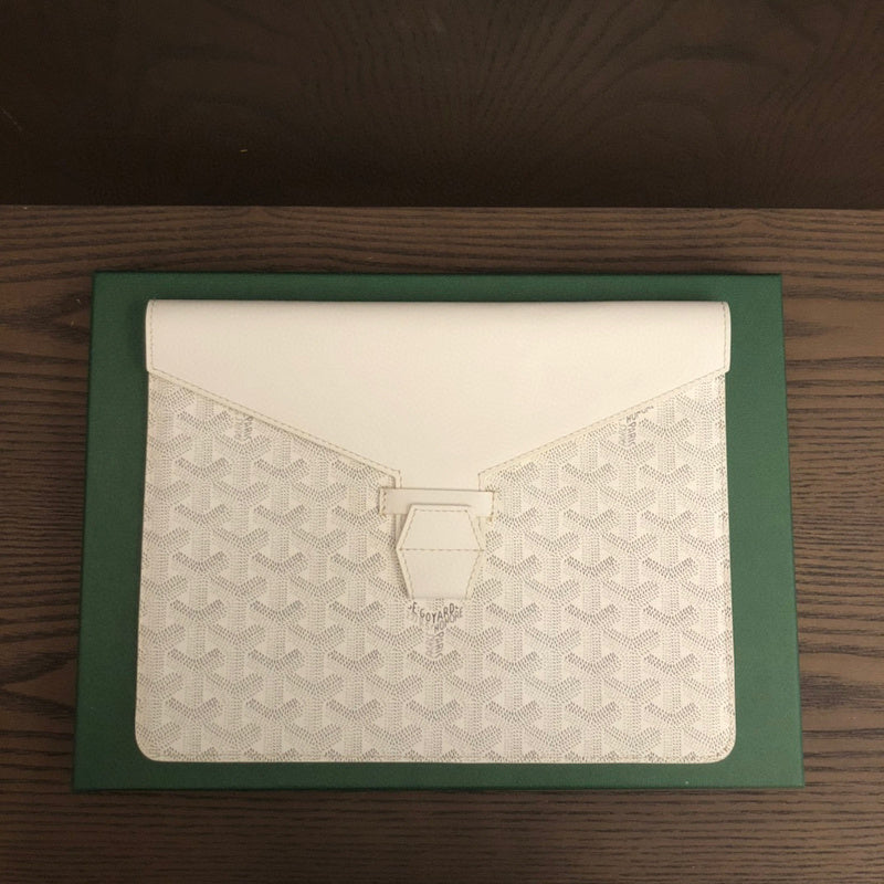 GlamI-Bags - 1326
