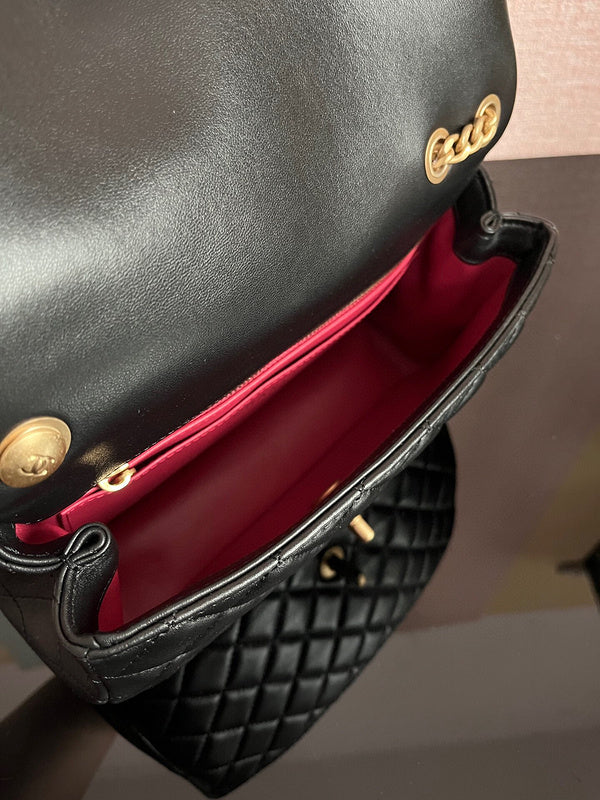 Satchel Bags - CHL Bags - 2445
