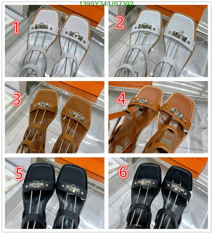 SAMC - HMS Women Shoes - 145