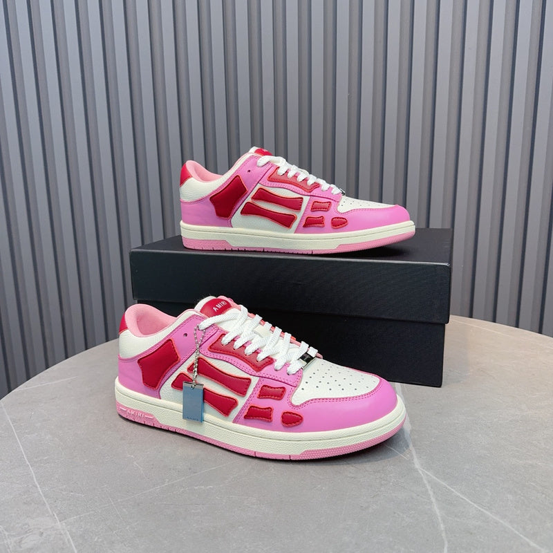 glami - AMIR Women Shoes - 155