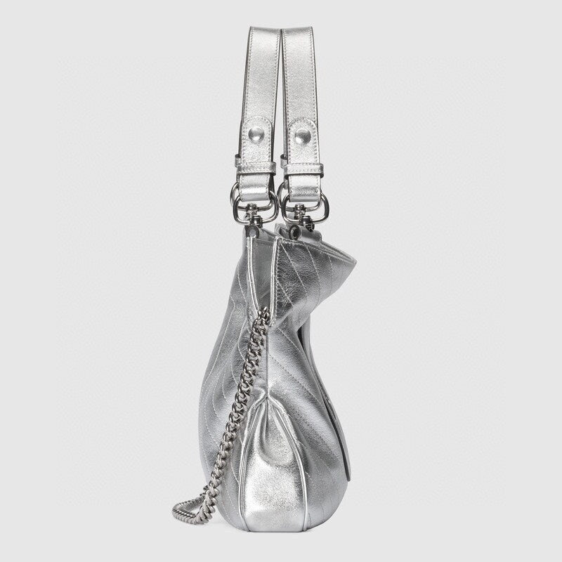 Glami Fashion - GCI Bags - 12067