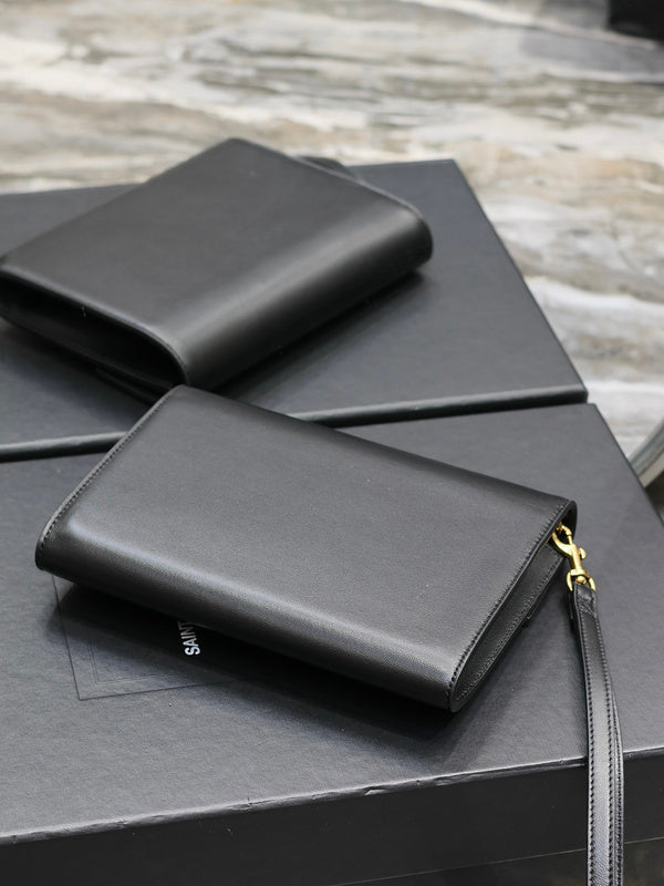 Satchel Bags - SLY Bags - 2054