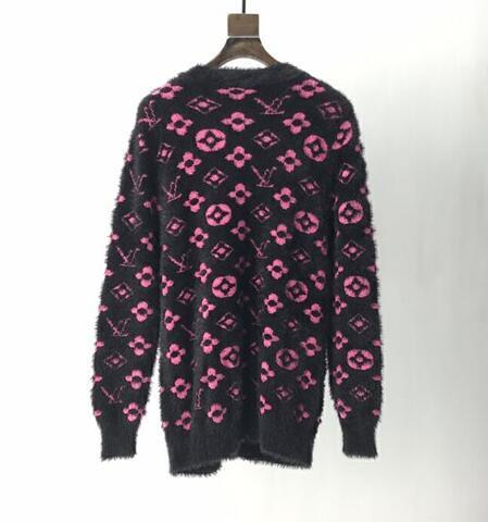 SAMC - LOV Clothes - 190